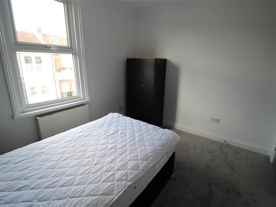 Picture 3